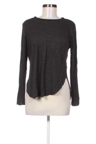 Dámská halenka Scotch & Soda, Velikost S, Barva Vícebarevné, Cena  679,00 Kč