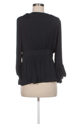 Γυναικεία μπλούζα Scotch & Soda, Μέγεθος M, Χρώμα Μπλέ, Τιμή 41,94 €