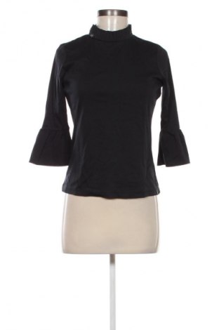 Női blúz Scotch & Soda, Méret XS, Szín Fekete, Ár 25 642 Ft