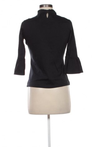 Női blúz Scotch & Soda, Méret XS, Szín Fekete, Ár 25 642 Ft