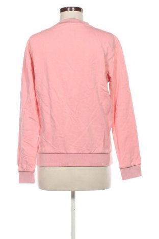 Дамска блуза Scotch & Soda, Размер S, Цвят Розов, Цена 39,99 лв.