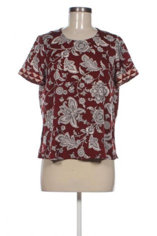 Bluzka damska Scotch & Soda, Rozmiar XS, Kolor Kolorowy, Cena 125,99 zł