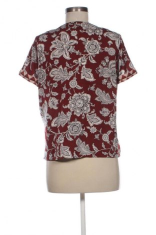 Bluzka damska Scotch & Soda, Rozmiar XS, Kolor Kolorowy, Cena 125,99 zł