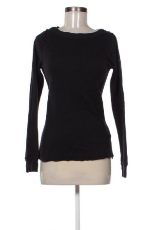 Női blúz Scotch & Soda, Méret M, Szín Sokszínű, Ár 11 000 Ft