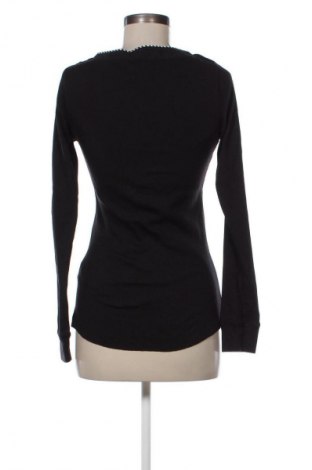 Női blúz Scotch & Soda, Méret M, Szín Sokszínű, Ár 11 000 Ft