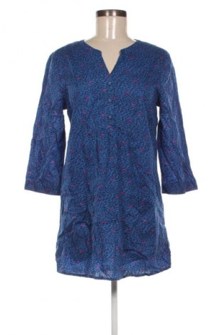 Дамска блуза Seasalt Cornwall, Размер L, Цвят Многоцветен, Цена 39,35 лв.