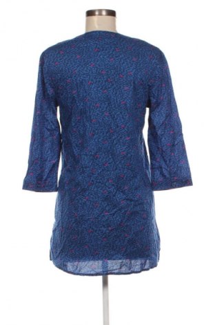 Дамска блуза Seasalt Cornwall, Размер L, Цвят Многоцветен, Цена 39,35 лв.