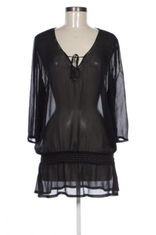 Дамска блуза Seaside, Размер M, Цвят Черен, Цена 12,99 лв.