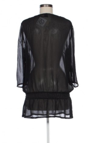 Дамска блуза Seaside, Размер M, Цвят Черен, Цена 12,99 лв.