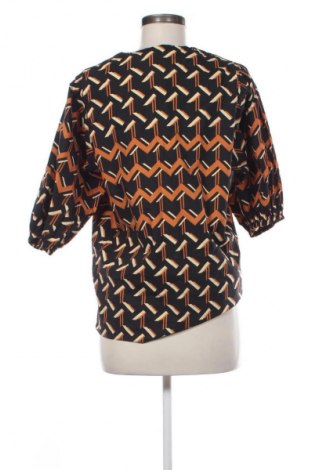 Dámská halenka Second Female, Velikost L, Barva Vícebarevné, Cena  608,00 Kč