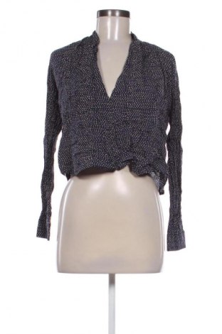 Damen Shirt Second Female, Größe M, Farbe Mehrfarbig, Preis 16,99 €