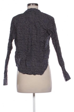 Damen Shirt Second Female, Größe M, Farbe Mehrfarbig, Preis 16,99 €