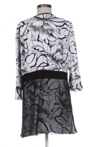 Bluză de femei Secret, Mărime L, Culoare Multicolor, Preț 50,00 Lei