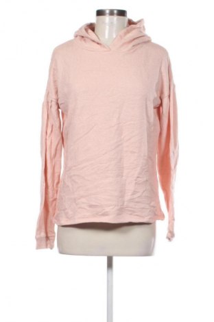 Bluzka damska Seed, Rozmiar S, Kolor Różowy, Cena 18,99 zł