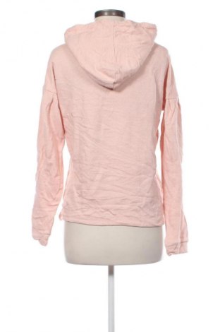 Bluzka damska Seed, Rozmiar S, Kolor Różowy, Cena 18,99 zł