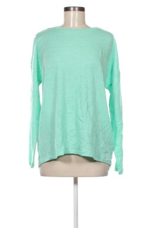 Bluzka damska Seed, Rozmiar M, Kolor Zielony, Cena 215,99 zł