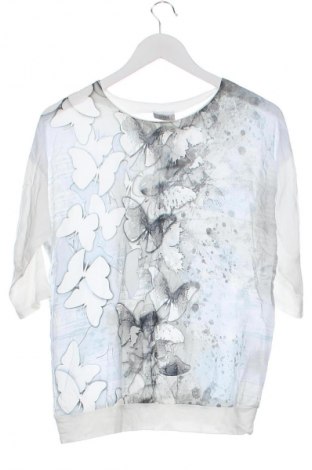 Дамска блуза Seidel, Размер XS, Цвят Многоцветен, Цена 20,99 лв.