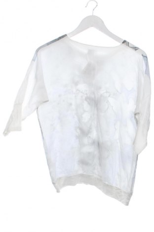 Дамска блуза Seidel, Размер XS, Цвят Многоцветен, Цена 20,99 лв.