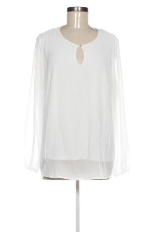 Női blúz Seidel, Méret XL, Szín Fehér, Ár 15 889 Ft