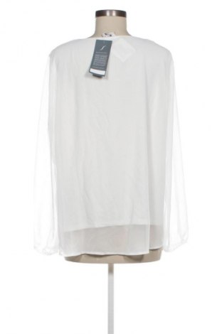 Női blúz Seidel, Méret XL, Szín Fehér, Ár 15 889 Ft