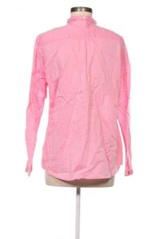 Bluzka damska Seidensticker, Rozmiar L, Kolor Różowy, Cena 47,99 zł