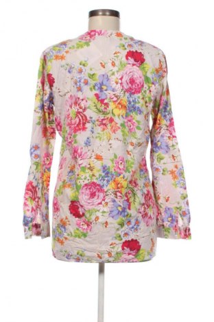 Damen Shirt Seidensticker, Größe M, Farbe Mehrfarbig, Preis € 9,99