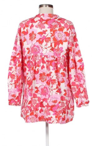 Női blúz Seidensticker, Méret M, Szín Sokszínű, Ár 3 869 Ft