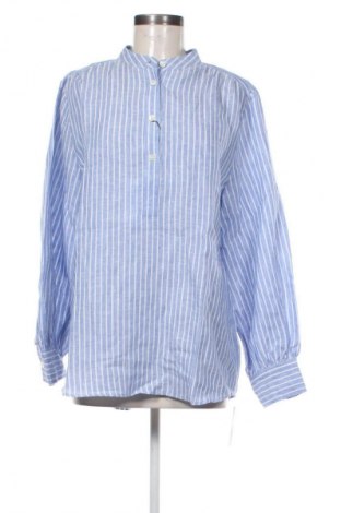 Dámská halenka Seidensticker, Velikost M, Barva Vícebarevné, Cena  1 169,00 Kč