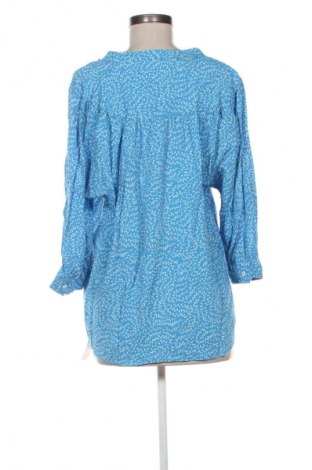 Damen Shirt Seidensticker, Größe M, Farbe Mehrfarbig, Preis € 51,99