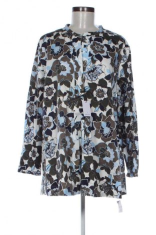 Női blúz Seidensticker, Méret L, Szín Sokszínű, Ár 19 749 Ft