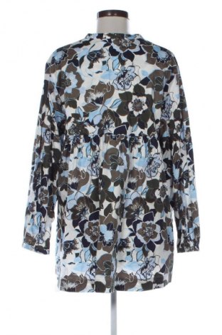 Női blúz Seidensticker, Méret L, Szín Sokszínű, Ár 19 749 Ft