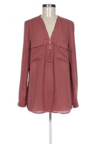 Bluzka damska Select, Rozmiar M, Kolor Różowy, Cena 32,99 zł