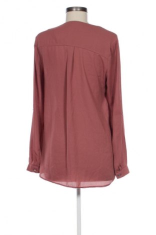 Bluzka damska Select, Rozmiar M, Kolor Różowy, Cena 32,99 zł