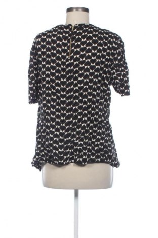 Дамска блуза Select, Размер 3XL, Цвят Многоцветен, Цена 19,00 лв.