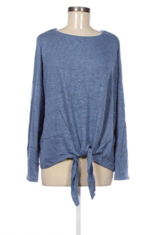 Dámska blúza Select, Veľkosť L, Farba Viacfarebná, Cena  7,95 €