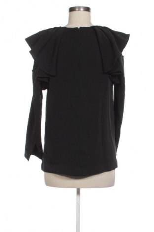 Dámska blúza Selected Femme, Veľkosť S, Farba Čierna, Cena  20,97 €