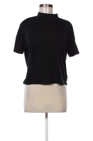 Dámská halenka Selected Femme, Velikost S, Barva Černá, Cena  419,00 Kč