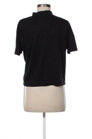 Dámská halenka Selected Femme, Velikost S, Barva Černá, Cena  419,00 Kč