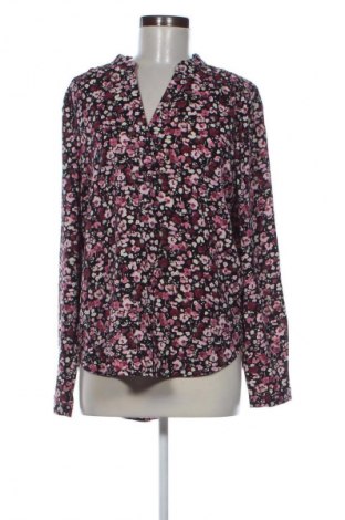 Bluză de femei Selected Femme, Mărime XL, Culoare Multicolor, Preț 108,04 Lei