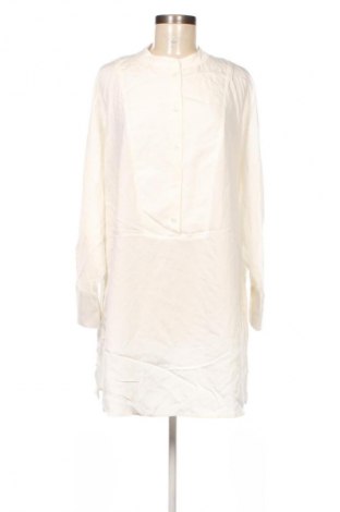 Női blúz Selection By Ulla Popken, Méret XL, Szín Ekrü
, Ár 8 519 Ft