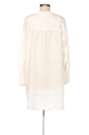 Női blúz Selection By Ulla Popken, Méret XL, Szín Ekrü
, Ár 8 519 Ft