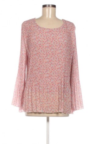 Dámska blúza Senes, Veľkosť M, Farba Viacfarebná, Cena  8,95 €