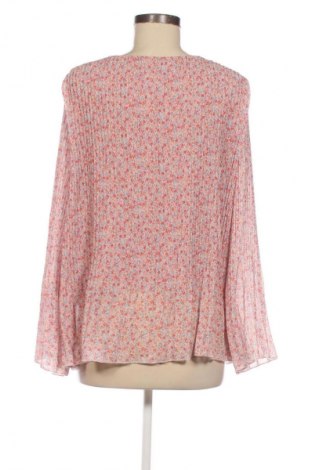 Dámska blúza Senes, Veľkosť M, Farba Viacfarebná, Cena  8,95 €