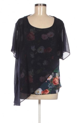 Dámska blúza Sense, Veľkosť XL, Farba Viacfarebná, Cena  15,72 €