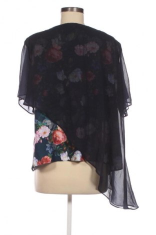 Dámska blúza Sense, Veľkosť XL, Farba Viacfarebná, Cena  15,72 €