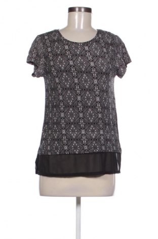 Dámská halenka Seppala, Velikost S, Barva Vícebarevné, Cena  241,00 Kč