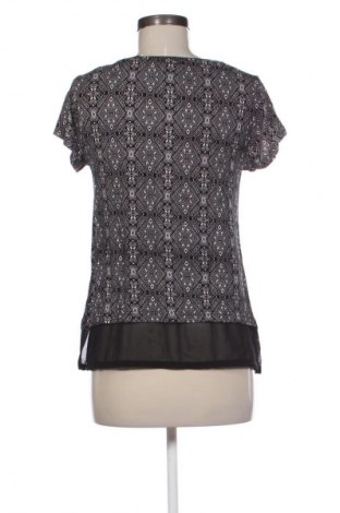 Dámská halenka Seppala, Velikost S, Barva Vícebarevné, Cena  241,00 Kč