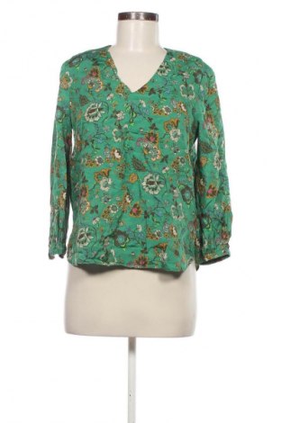 Dámská halenka Set, Velikost XS, Barva Vícebarevné, Cena  369,00 Kč