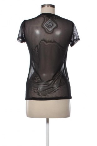 Női blúz Seven Sisters, Méret S, Szín Fekete, Ár 3 209 Ft