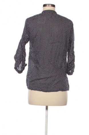 Dámska blúza Sfera, Veľkosť M, Farba Viacfarebná, Cena  5,95 €